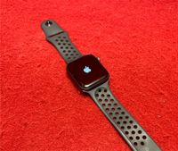 Apple Watch Series 6 Nike Edition / 190831 Dresden - Mickten Vorschau