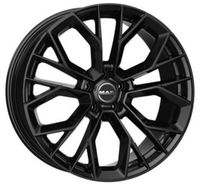 21zoll Felgen 5x114.3 Tesla Model Y 003 005 Hessen - Kassel Vorschau