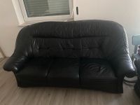 Sofa zu verschenken Nordrhein-Westfalen - Ibbenbüren Vorschau