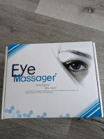 Eye Massager Nordrhein-Westfalen - Niederkassel Vorschau