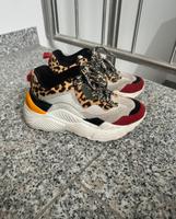 Steve Madden "Antonia" Sneaker Hessen - Eschborn Vorschau