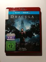 Dracula Untold Bluray Bayern - Zeitlarn Vorschau