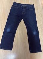 Esprit Jeans Hose Herren Neu Hannover - Vahrenwald-List Vorschau
