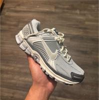 Nike Vomero 5 Große 39 Rheinland-Pfalz - Bendorf Vorschau
