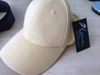 Karl Kani Cap, Baseball Cap, Mütze Nordrhein-Westfalen - Oberhausen Vorschau