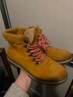 Stiefel 41 Größe Bayern - Lochhausen Vorschau