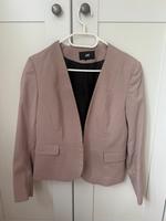Blazer Damen H&M Größe 38 Hessen - Hofbieber Vorschau
