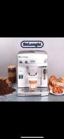 DeLonghi Kaffeevollautomat MAGNIFICA ESAM 03.120 Silber Kaffee Nordrhein-Westfalen - Dorsten Vorschau