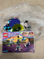 Lego Friends 41128 Karussell Sachsen-Anhalt - Wünsch Vorschau