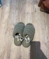 UGG slippers Bayern - Augsburg Vorschau