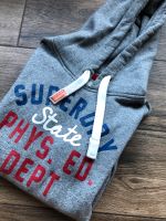 Pullover Superdry Gr. M Dortmund - Körne Vorschau