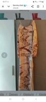 bershka kleid mit cut outs Berlin - Treptow Vorschau