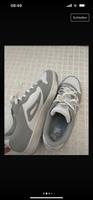 Herrenschuhe 42 Hessen - Offenbach Vorschau