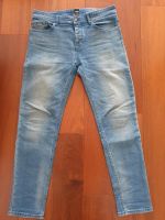 Hugo Boss Jeans 040 Taber Gr. 32x32 Tapered Fit München - Sendling-Westpark Vorschau