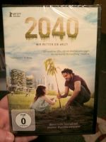 2040 -wir retten die Welt DVD Nordrhein-Westfalen - Wachtendonk Vorschau