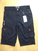 Neu Camp David Herren Shorts Bermudas Gr. S Bundweite 43,5 cm W32 Schwerin - Lankow Vorschau