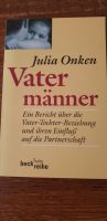 Onkel, J. Vatermänner Nordrhein-Westfalen - Paderborn Vorschau