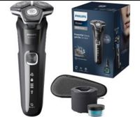 Philips Shaver 5000 Saarland - Ensdorf Vorschau