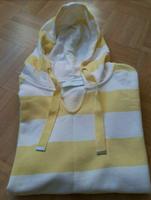 Hoodie/ Tchibo Essential/ Größe 44 / NEU Bayern - Grafenrheinfeld Vorschau