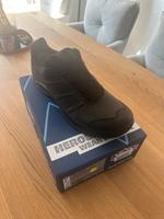 Haix Schuhe Trekking 48 Rheinland-Pfalz - Niederneisen Vorschau
