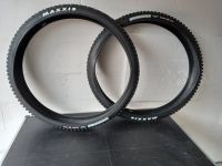 !!! 2x MTB-Reifen Maxxis Dissector WT 29x2.4" !!! neu,downhill Niedersachsen - Bad Harzburg Vorschau