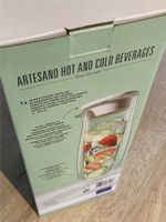 Villeroy & Boch Glaskaraffe 1,0 l Artesano Hot and Cold Beverage Brandenburg - Brandenburg an der Havel Vorschau