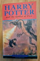 Harry Potter and the Goblet of Fire Bielefeld - Bielefeld (Innenstadt) Vorschau