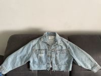 Jeans Jacke München - Sendling Vorschau