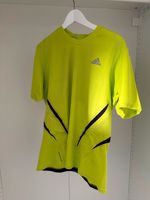 adidas clima 365 Laufshirt Bayern - Stein Vorschau