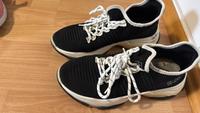 Steve Madden, Turnschuh 40/41 Nordrhein-Westfalen - Bergisch Gladbach Vorschau