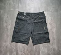 Männer ☆Cargoshorts☆kurze Shorts/Hose NEU 3XL Gr.XXXL Leipzig - Lausen-Grünau Vorschau