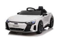 Audi E-Tron GT Kinder Elekto auto Kinderauto Kinderfahrzeug Kinder Elektroauto Nordrhein-Westfalen - Gelsenkirchen Vorschau