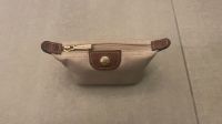 Longchamp Le Pliage Portemonnaie beige Nordrhein-Westfalen - Alsdorf Vorschau