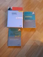 Geprüfter Handelsfachwirt // Vorbereitungsbücher Baden-Württemberg - Bruchsal Vorschau