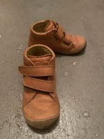 Froddo Lauflernschuhe 25/26 Wuppertal - Barmen Vorschau