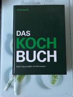 Verkauf „Das Kochbuch“ - Thermomix Sachsen - Beucha Vorschau