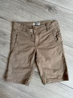 Kurze Hose von DJ Dutchjeans gr.134 Bochum - Bochum-Mitte Vorschau