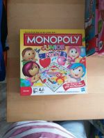 Monopoly Junior Party Niedersachsen - Peine Vorschau
