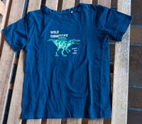 T-Shirt mit Dinosaurier Motiv Nordrhein-Westfalen - Herscheid Vorschau