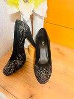 Top Zustand Pumps Absatzschuhe Gr. 39 s.Oliver Hessen - Lohfelden Vorschau