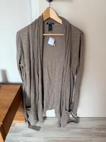 Umstands Strickjacke von H&M Mama Gr. L Nordrhein-Westfalen - Lippstadt Vorschau