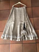 Dirndl-Rock im Landhausstil Nordrhein-Westfalen - Haan Vorschau