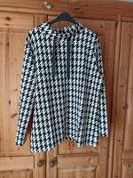 Pullover Sweatshirt Rabe Niedersachsen - Sehnde Vorschau