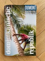 Reiseführer Dominikanische Republik 2020 Aktuellste Ausgabe Baden-Württemberg - Bad Mergentheim Vorschau