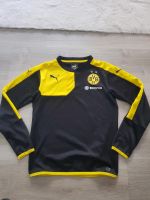 Borussia Dortmund BVB Trikot S Aachen - Aachen-Mitte Vorschau