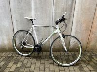 Speedbike / Fahrrad 28 Zoll Nordrhein-Westfalen - Kierspe Vorschau