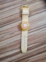 Swatch Pop Swatch Leaf Brandenburg - Kyritz Vorschau