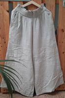 Pluderhose Gina 40 Bielefeld - Sennestadt Vorschau
