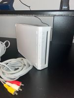 Wii + 2 Kontroller + 2 Joystick erweiterungen Dortmund - Innenstadt-West Vorschau