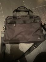 Timberland Laptoptasche /Aktentasche schwarz München - Sendling-Westpark Vorschau